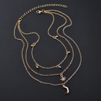 uploads/erp/collection/images/Fashion Jewelry/DaiLu/XU0276472/img_b/img_b_XU0276472_5_4TJzsuaus4vEs9vJM_NxMJMCygoGI27E